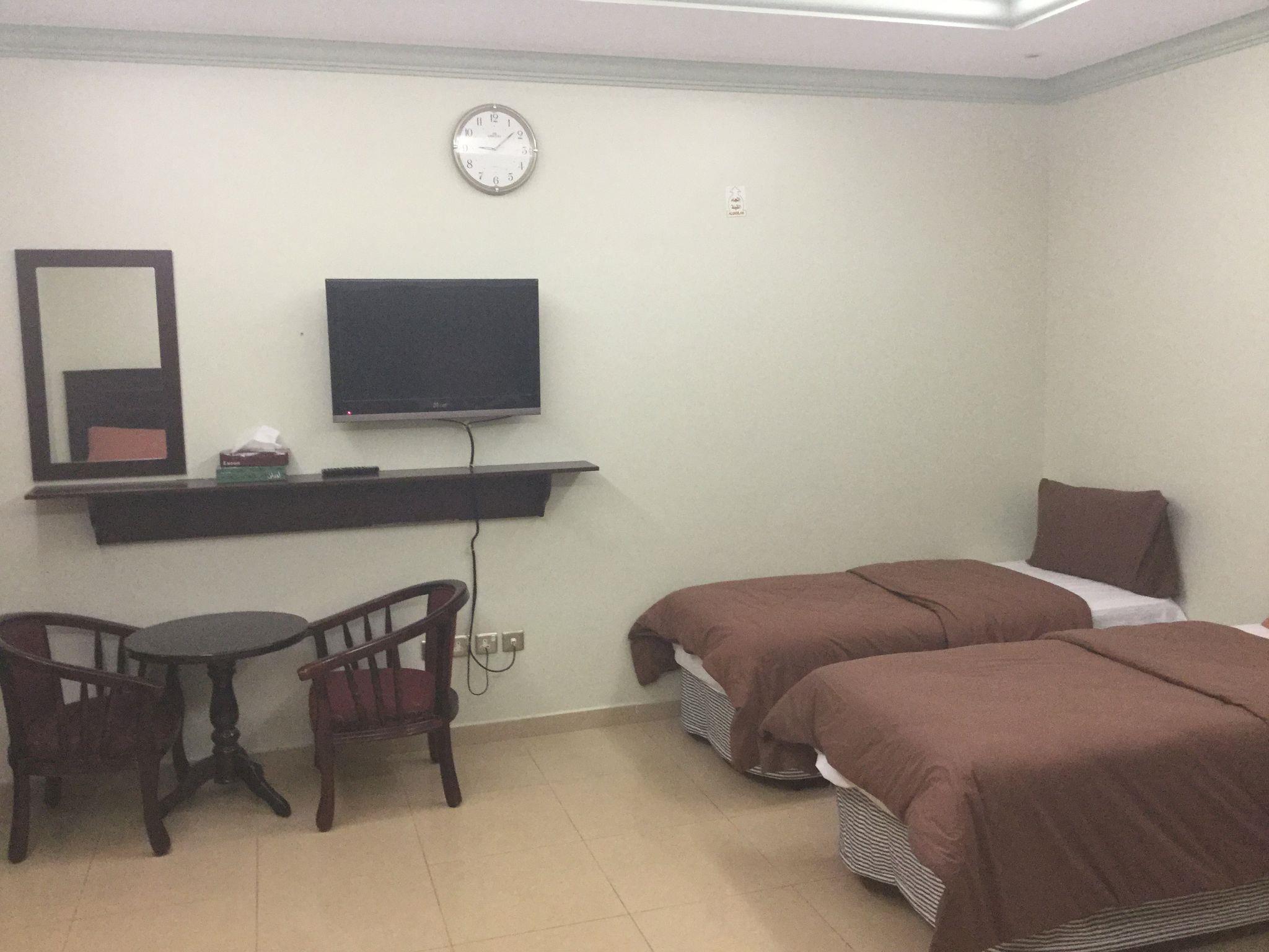 Al Fawz Inn photo 2