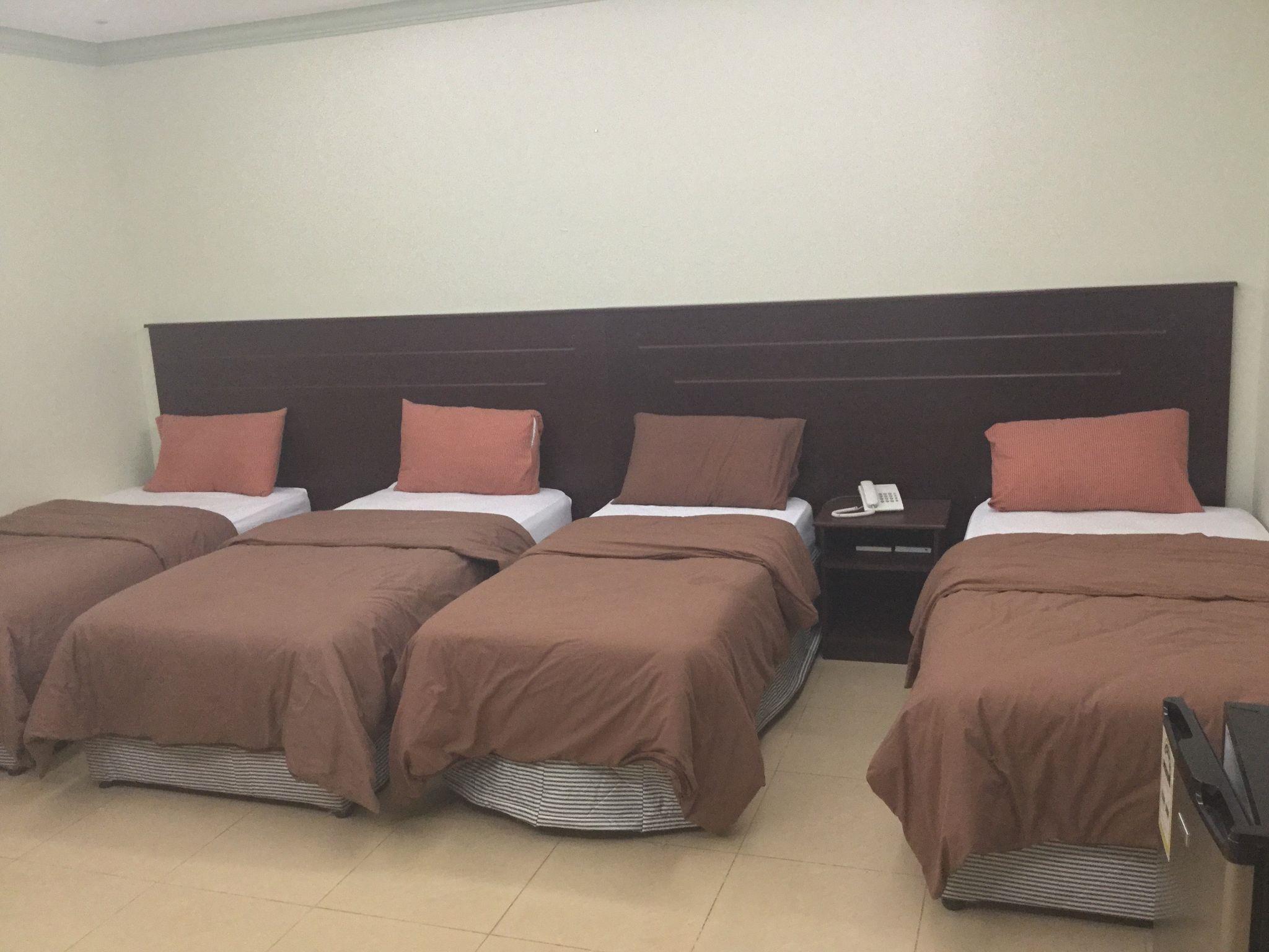 Al Fawz Inn photo 4