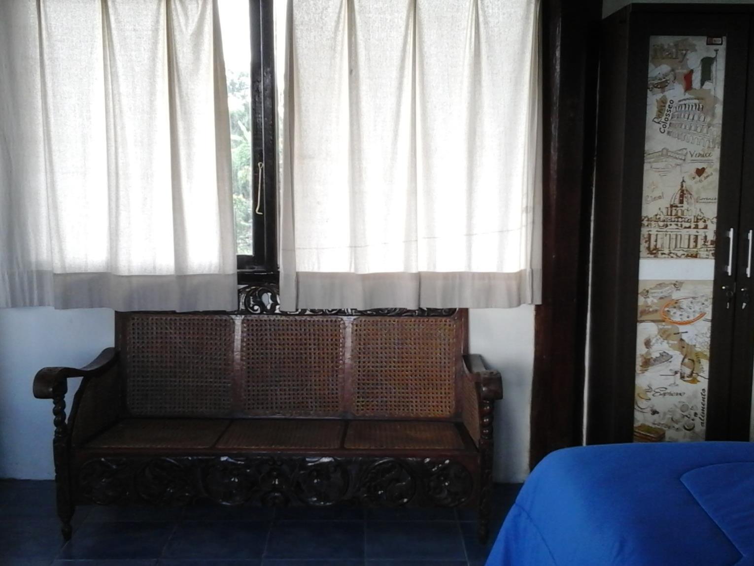 Madu Sari Hotel & Restaurant photo 2