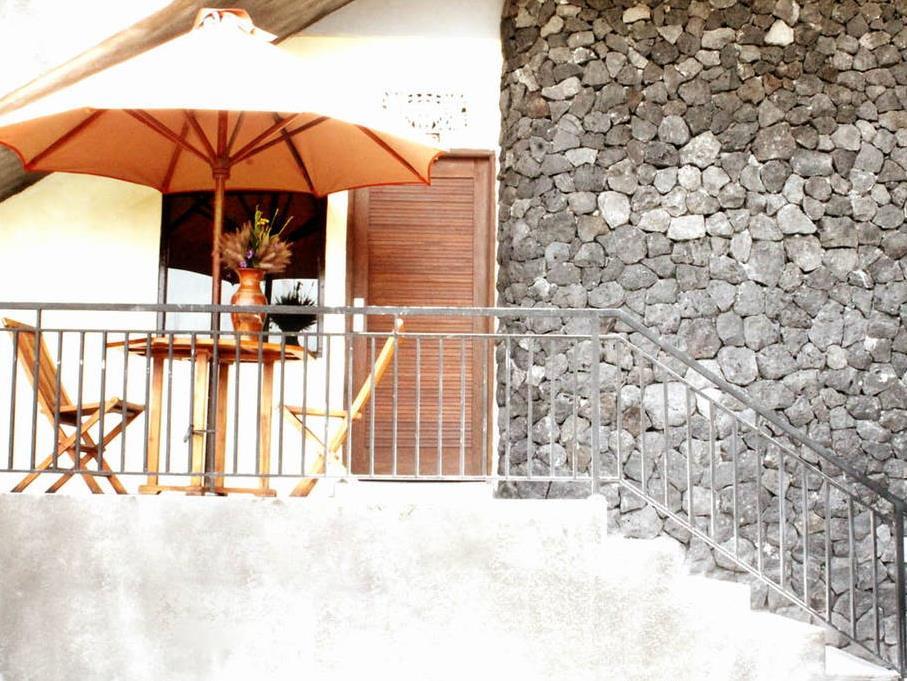 Madu Sari Hotel & Restaurant photo 3