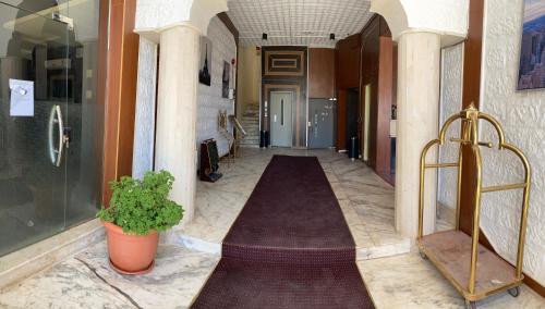 ORCHIDA APARTMENT(اوركيدا طريف) photo 4