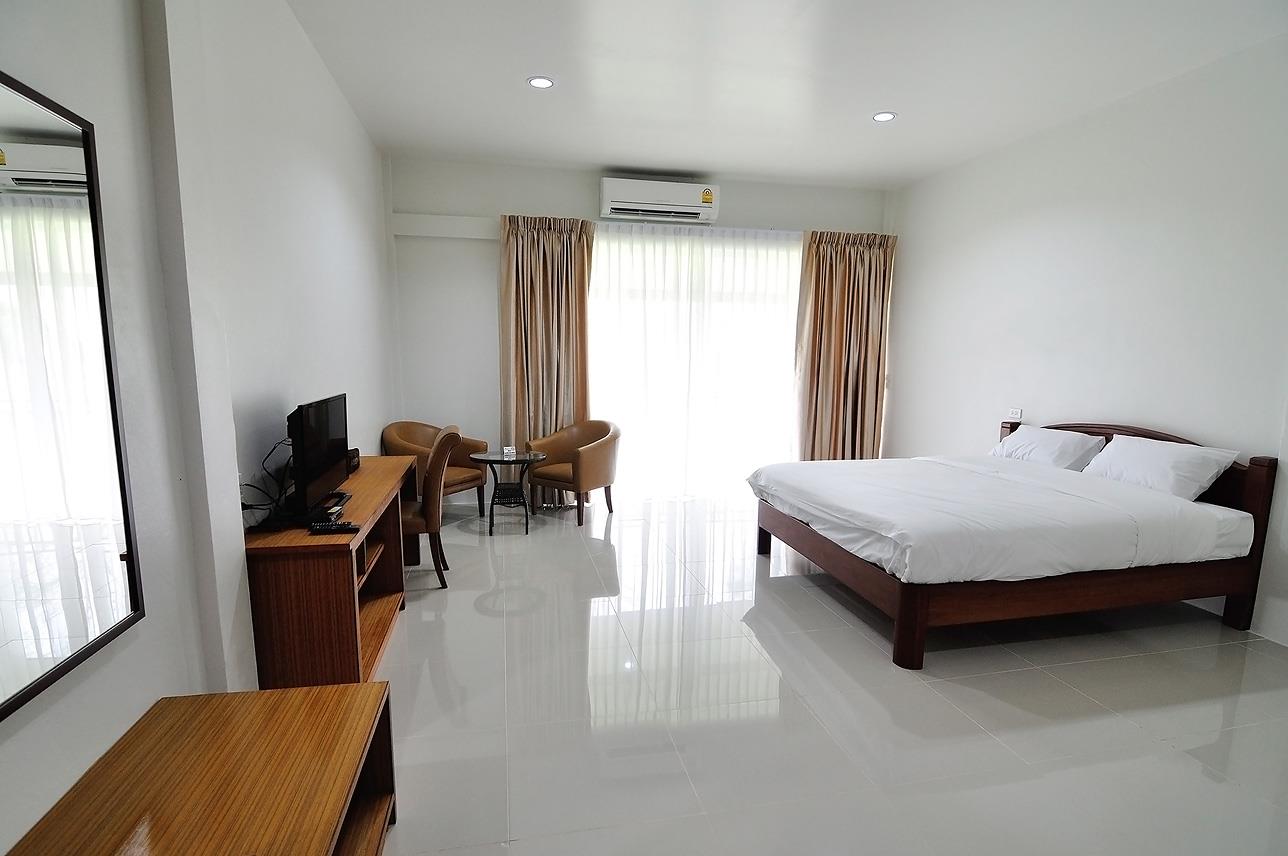 Kantika Resort photo 2