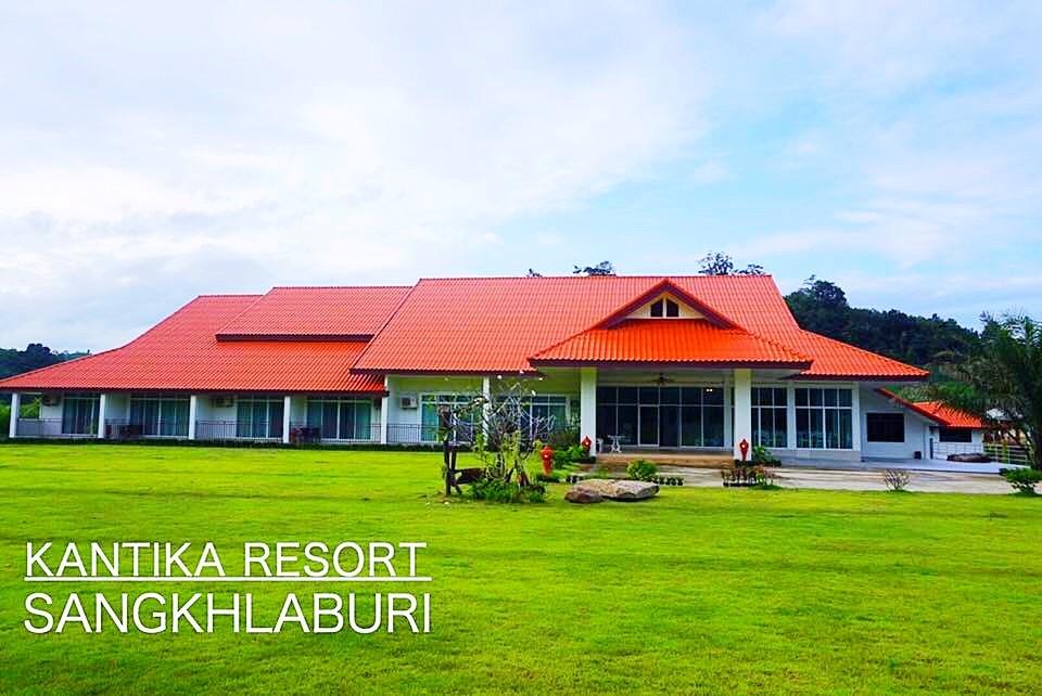 Kantika Resort photo 4