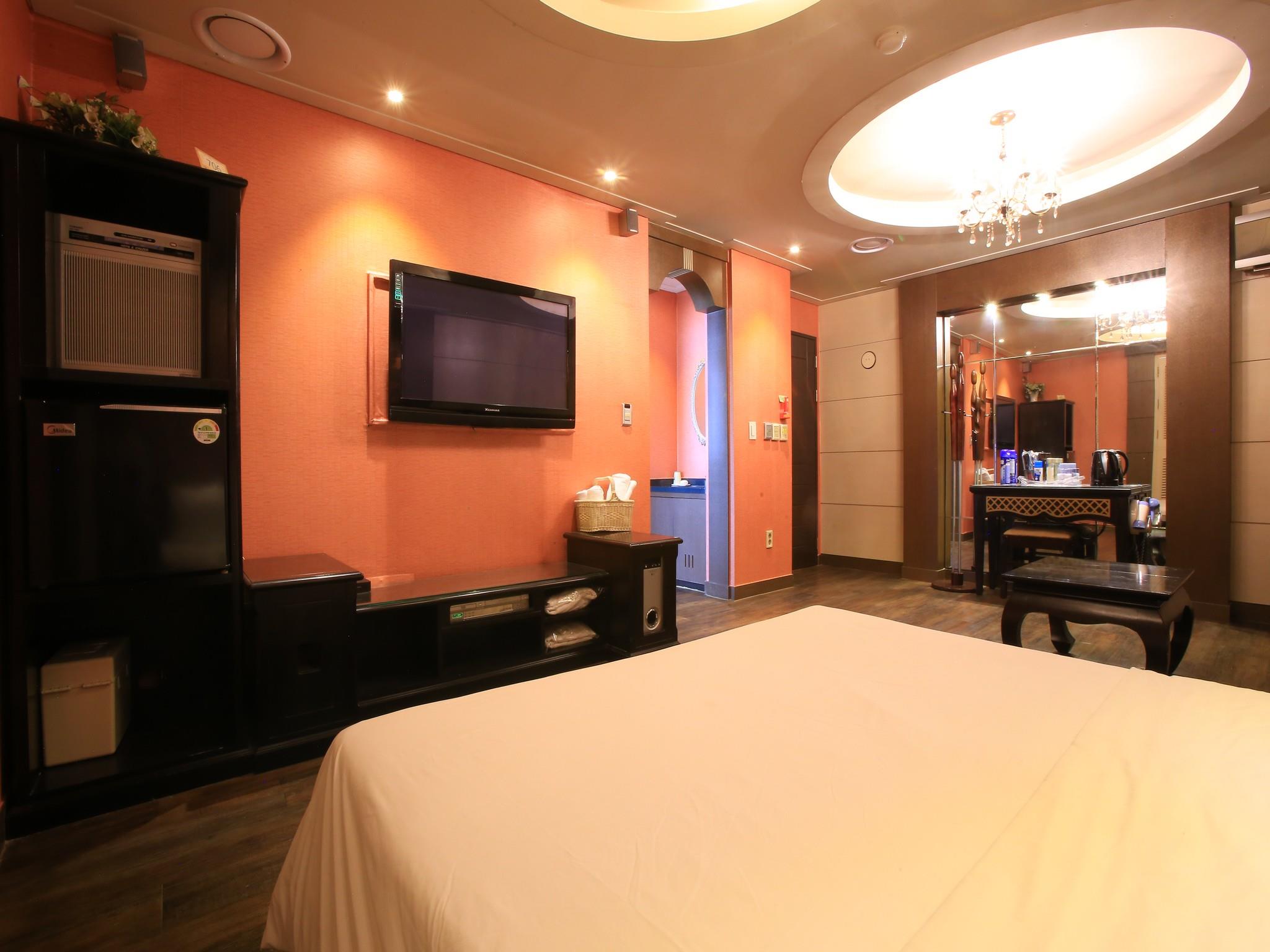 Anyang Palace photo 3