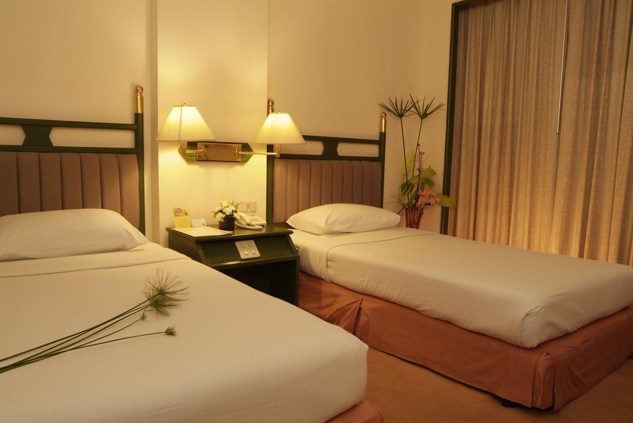 Saraburi Inn photo 4
