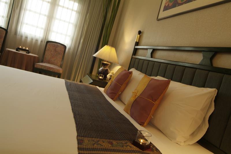 Saraburi Inn photo 5