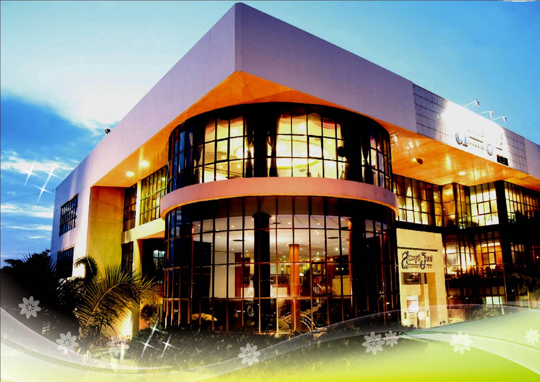 Saraburi Inn photo 2