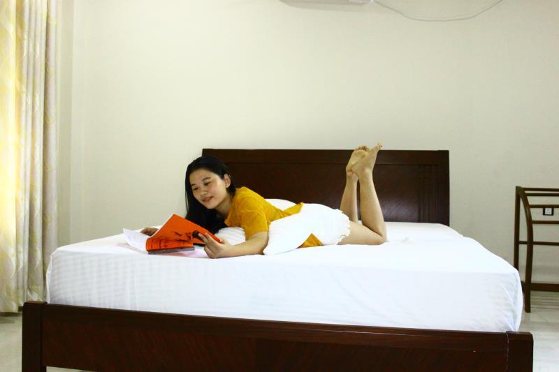 Lakmini Luxury Lodge photo 2