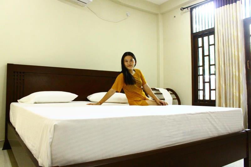 Lakmini Luxury Lodge photo 5