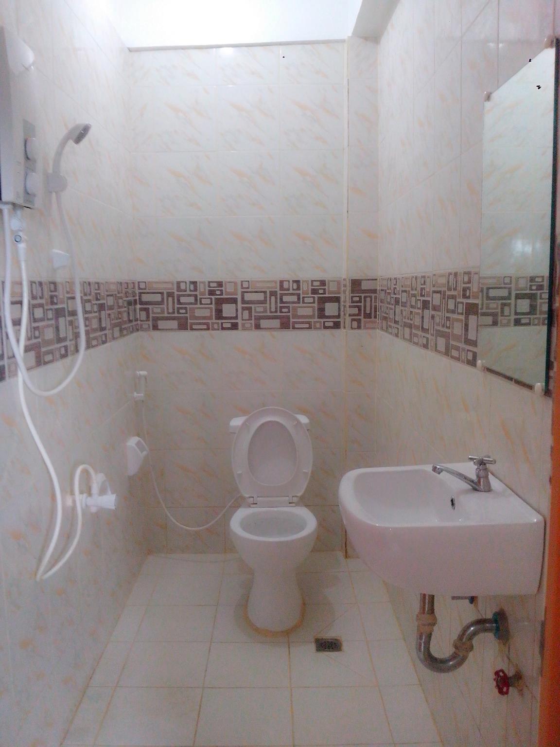 Centillo Travellers Inn photo 4