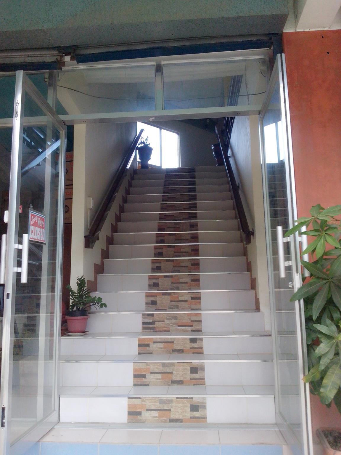 Centillo Travellers Inn photo 2