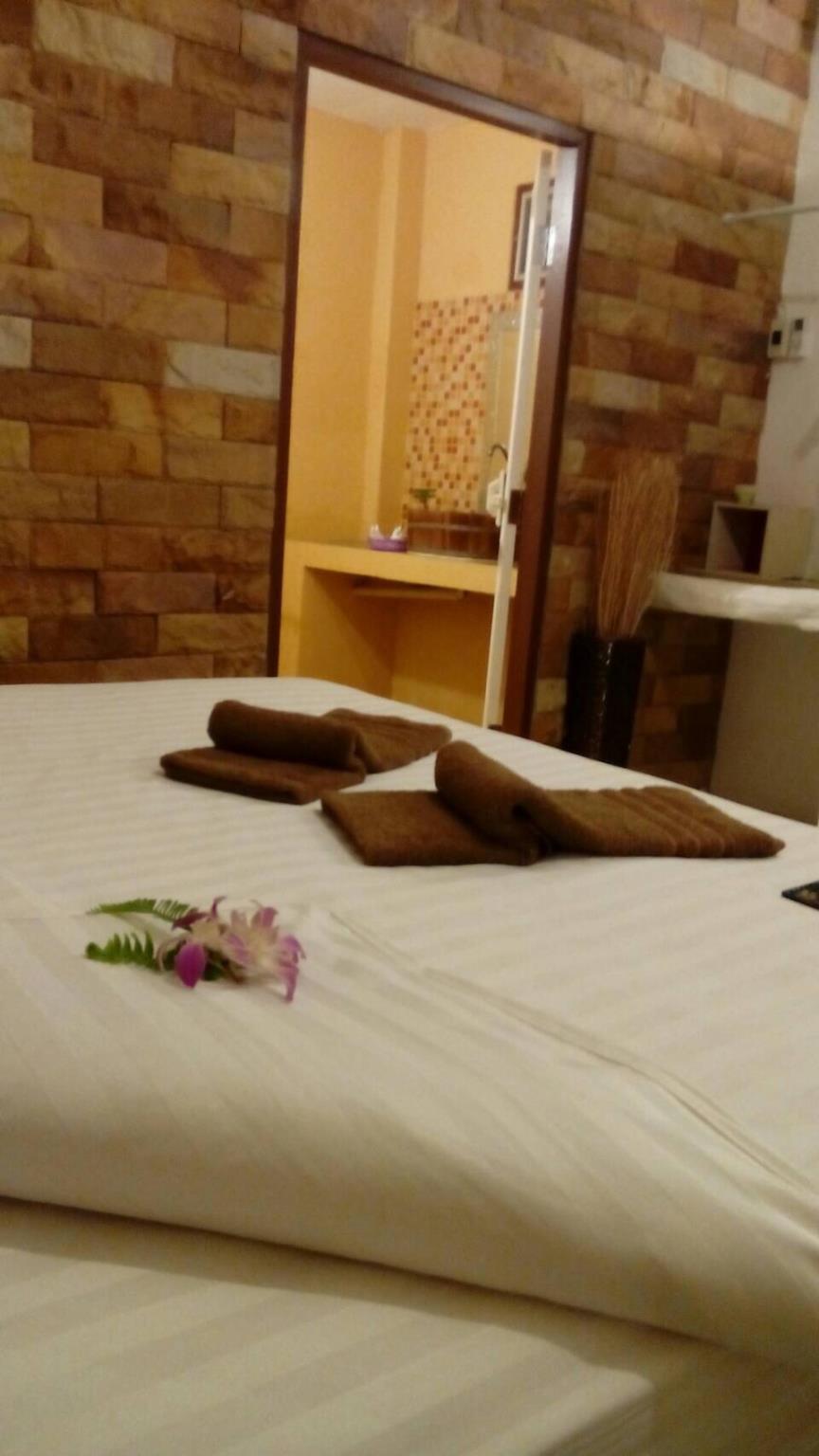 Phulomdao Resort photo 4