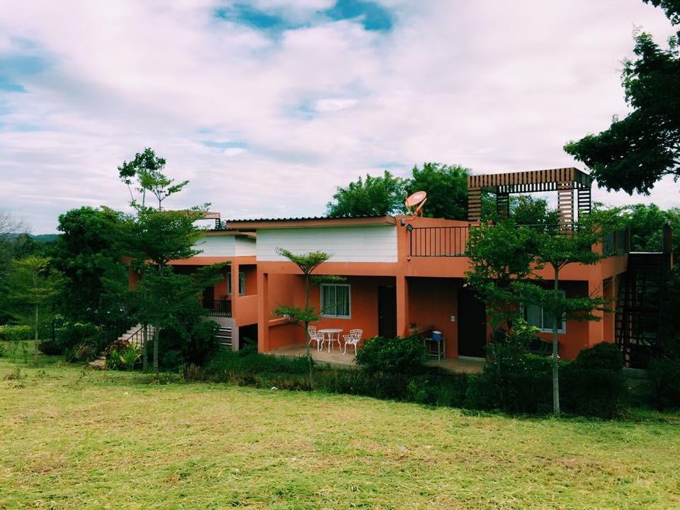 Phulomdao Resort photo 3