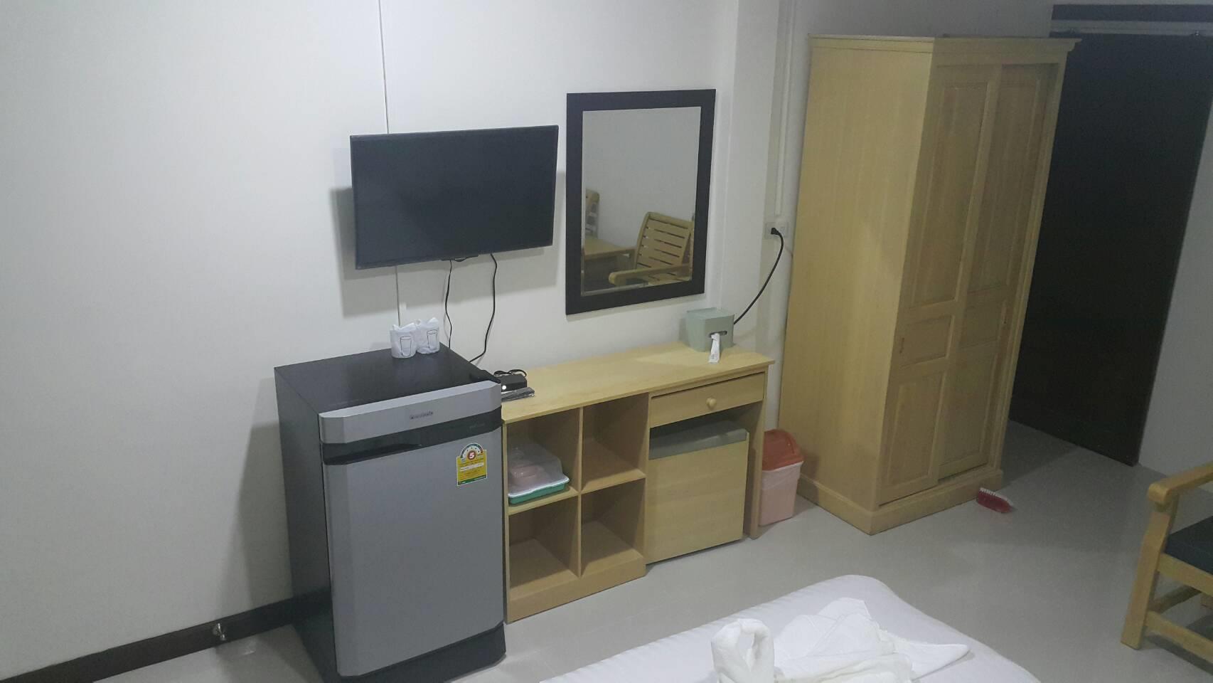 N Trio Rooms photo 5