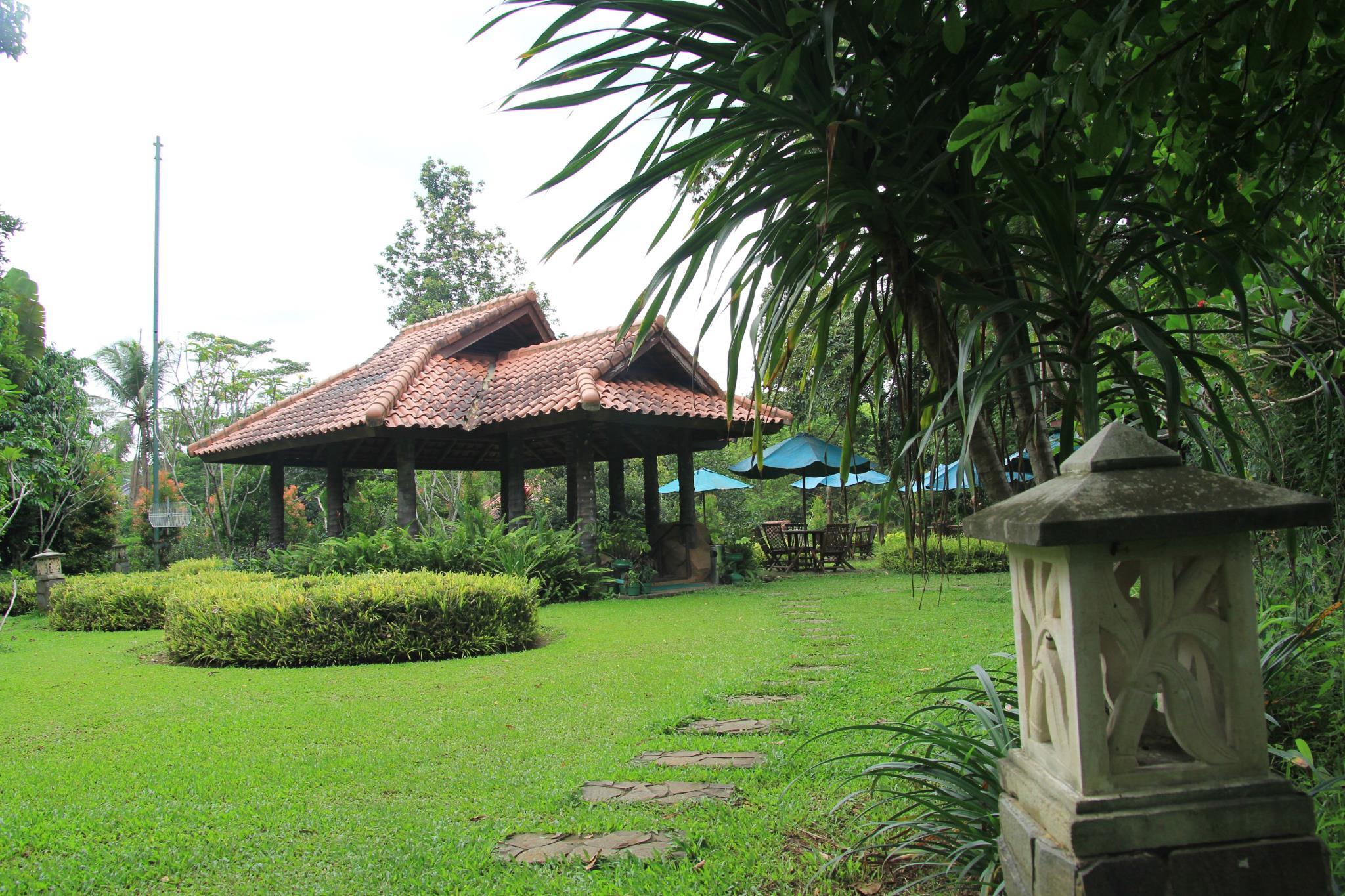 CICO Resort photo 4