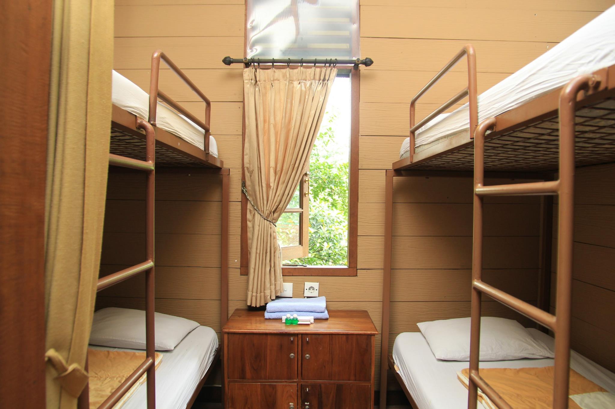 CICO Resort photo 3
