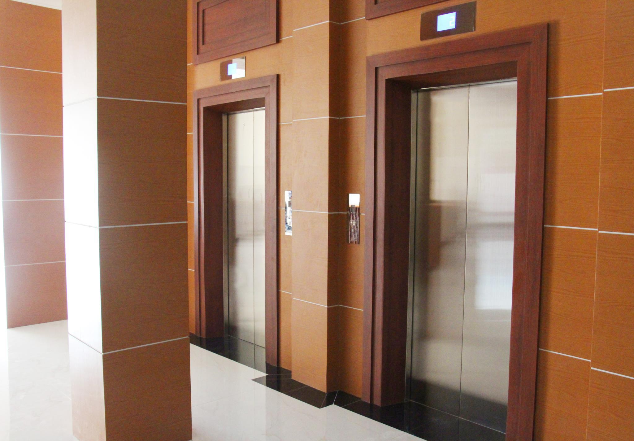 Hotel Banggalawa