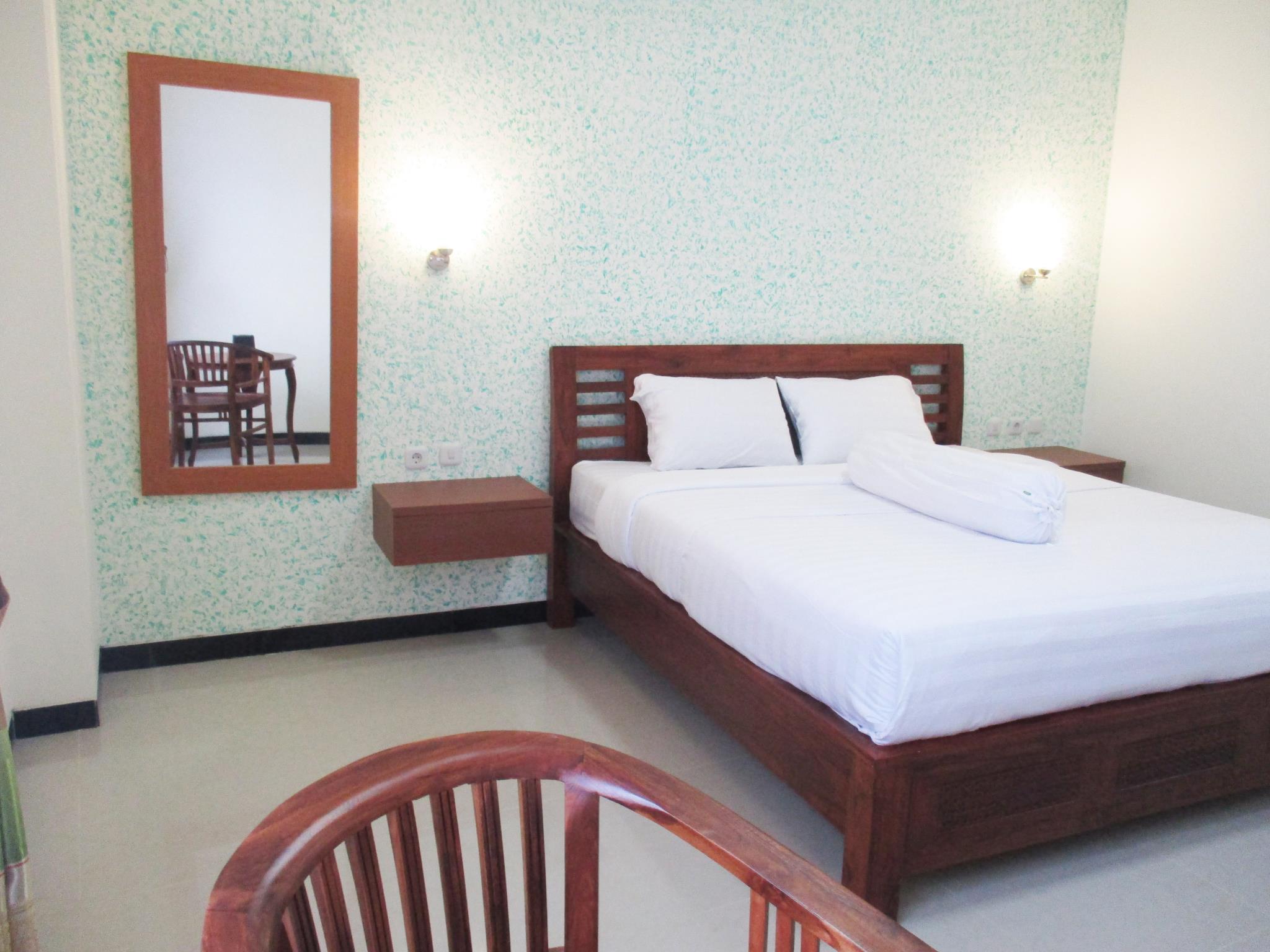 Hotel Banggalawa photo 4