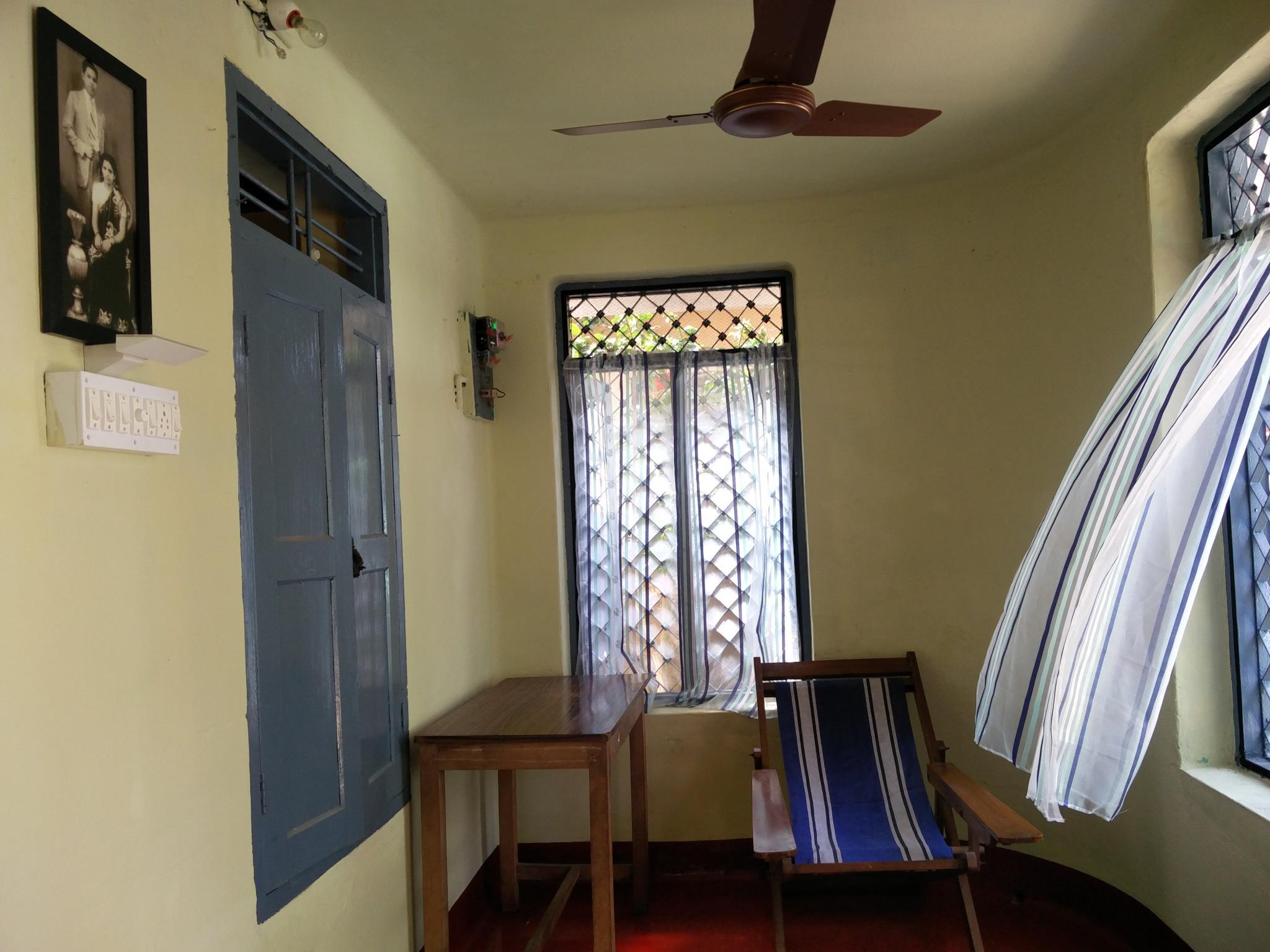 The Colonial Quarters photo 5