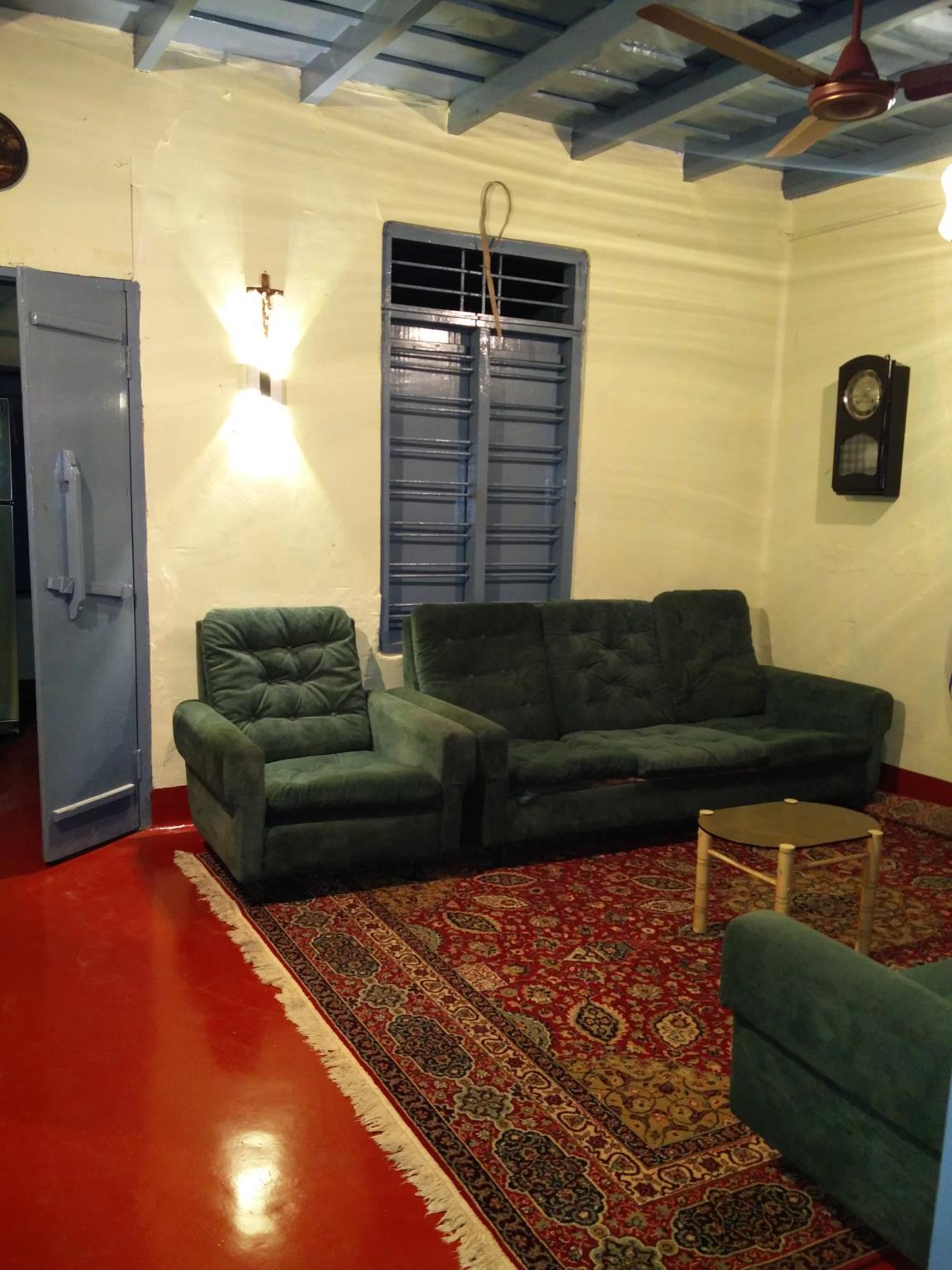 The Colonial Quarters photo 2