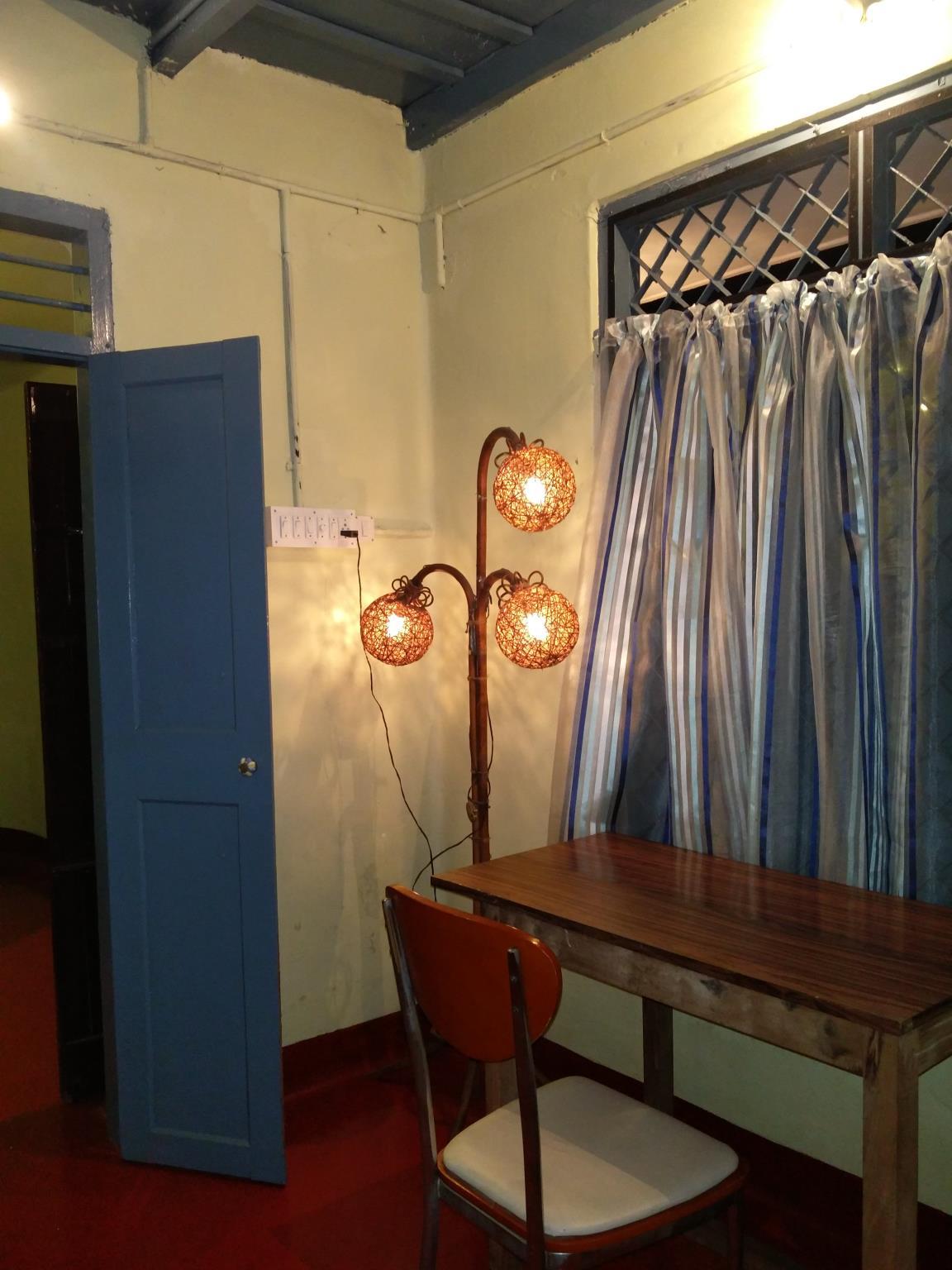 The Colonial Quarters photo 3