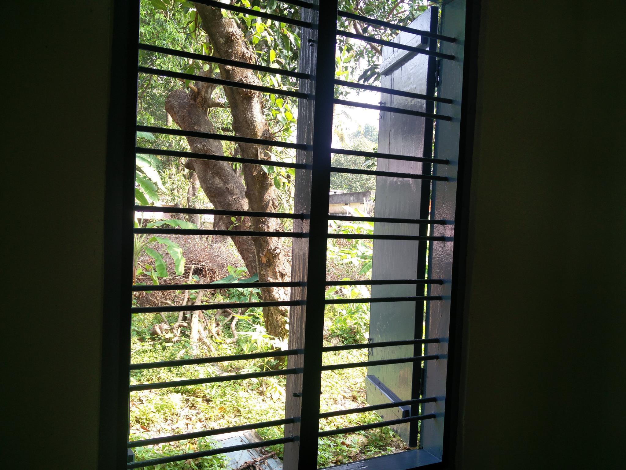 The Colonial Quarters photo 4