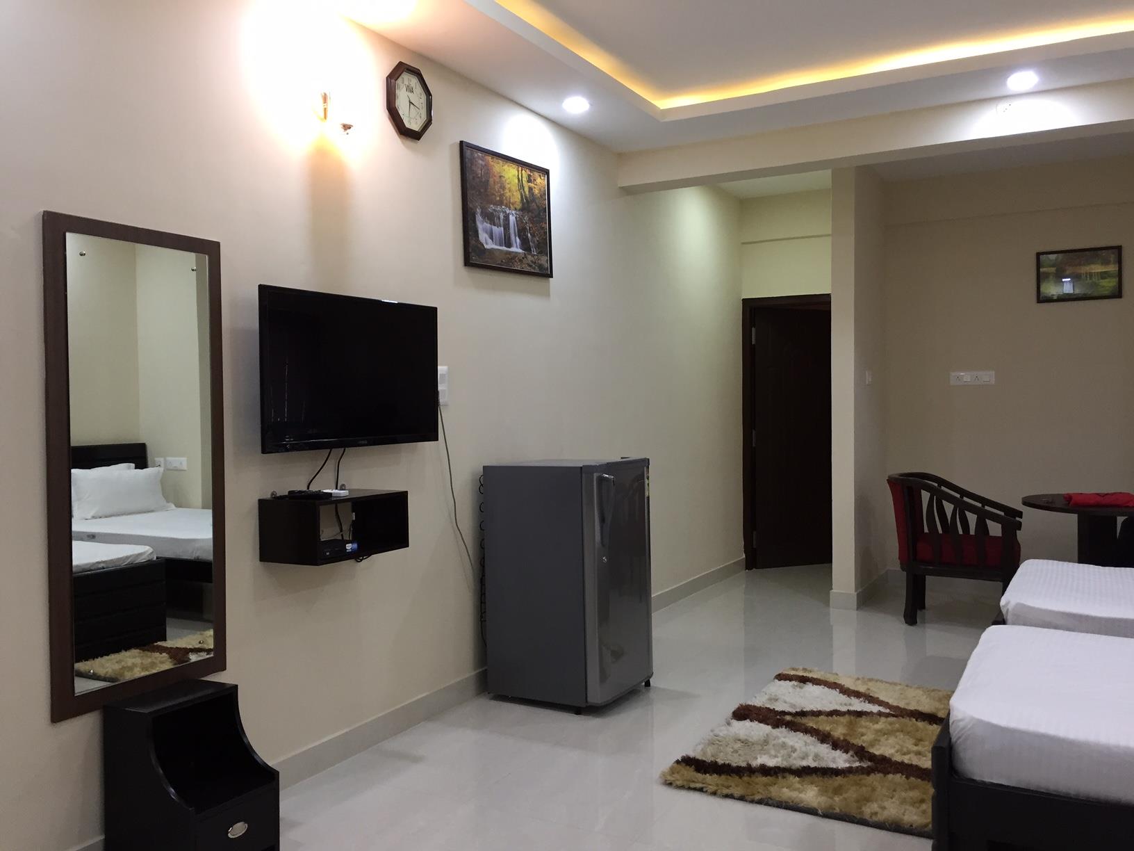 Hotel Viva photo 4
