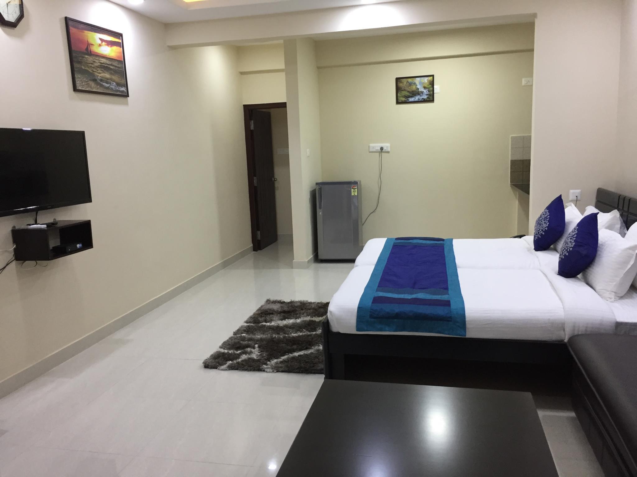 Hotel Viva photo 2