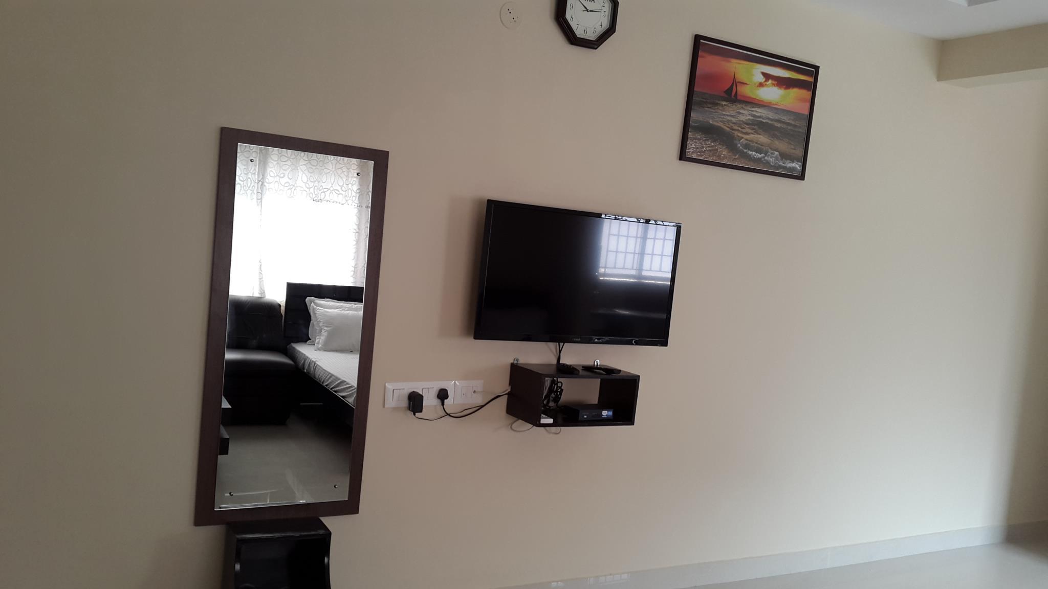 Hotel Viva photo 3