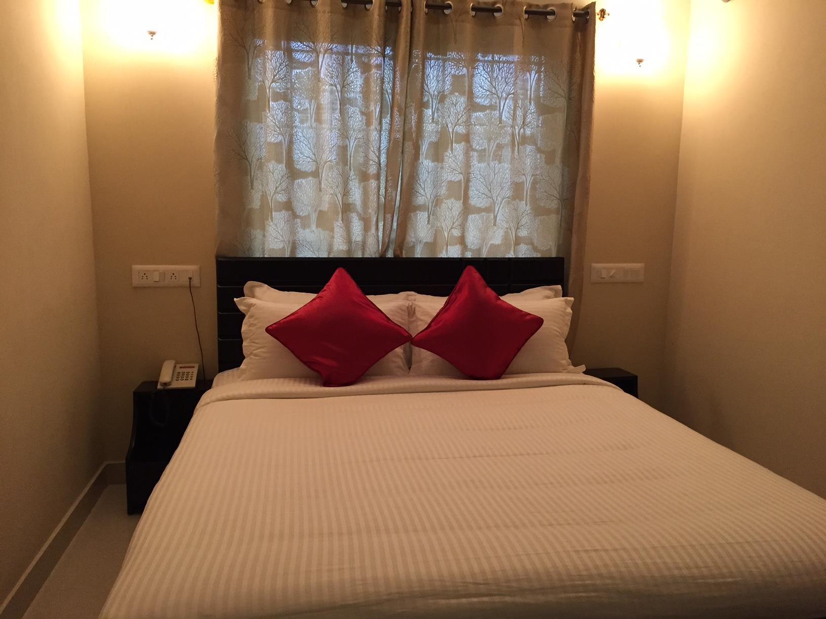 Hotel Viva photo 5