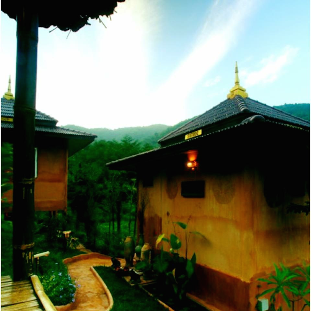 Chom Fah Hill photo 5