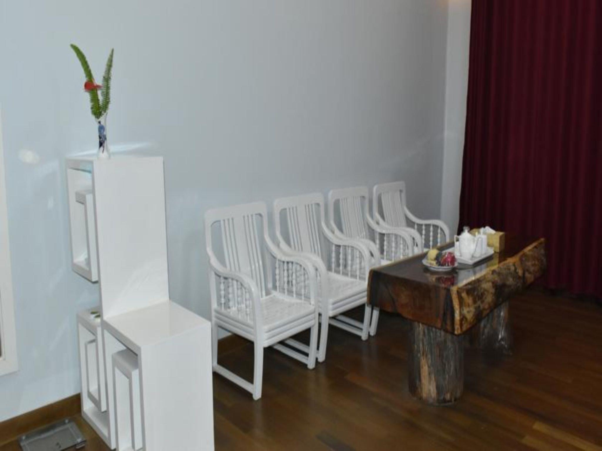 Hotel Nan Thida Myitkyina photo 3