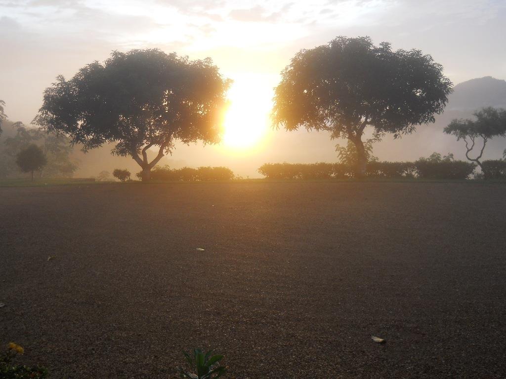 Sirigangula Holiday Resort photo 2