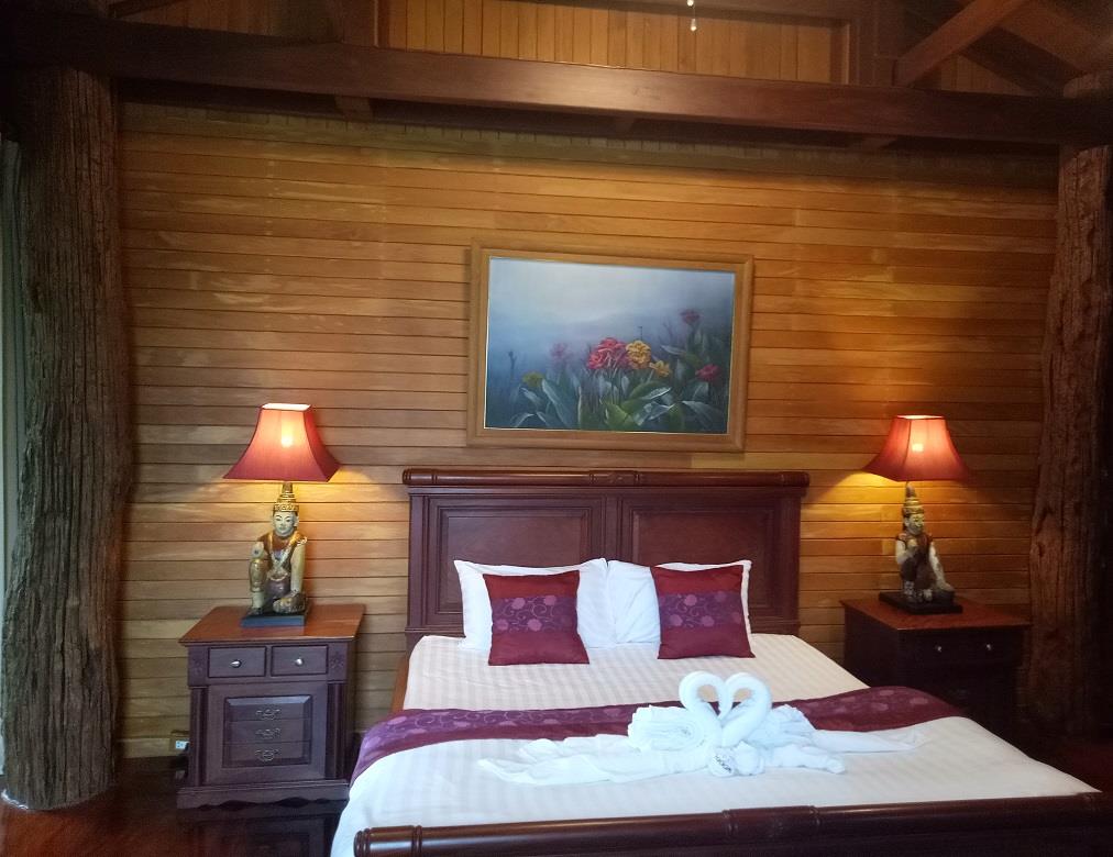 Woodlandmuangmai photo 4