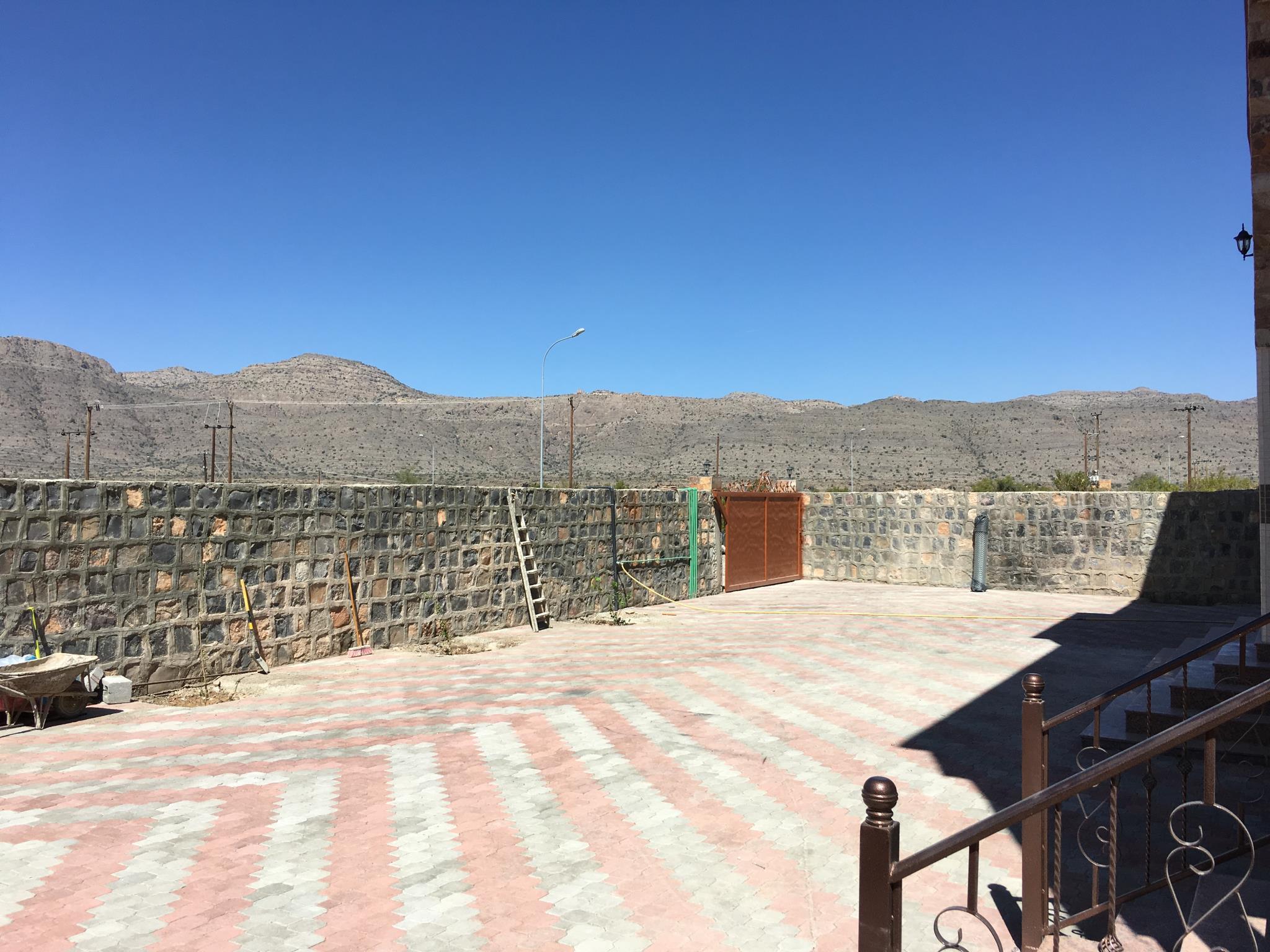 Stone House photo 3