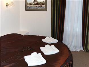5 Evenings Guesthouse