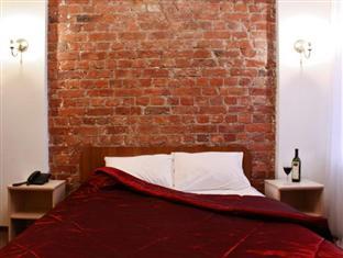 5 Evenings Guesthouse photo 2