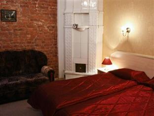5 Evenings Guesthouse photo 3