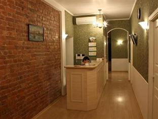 5 Evenings Guesthouse photo 4