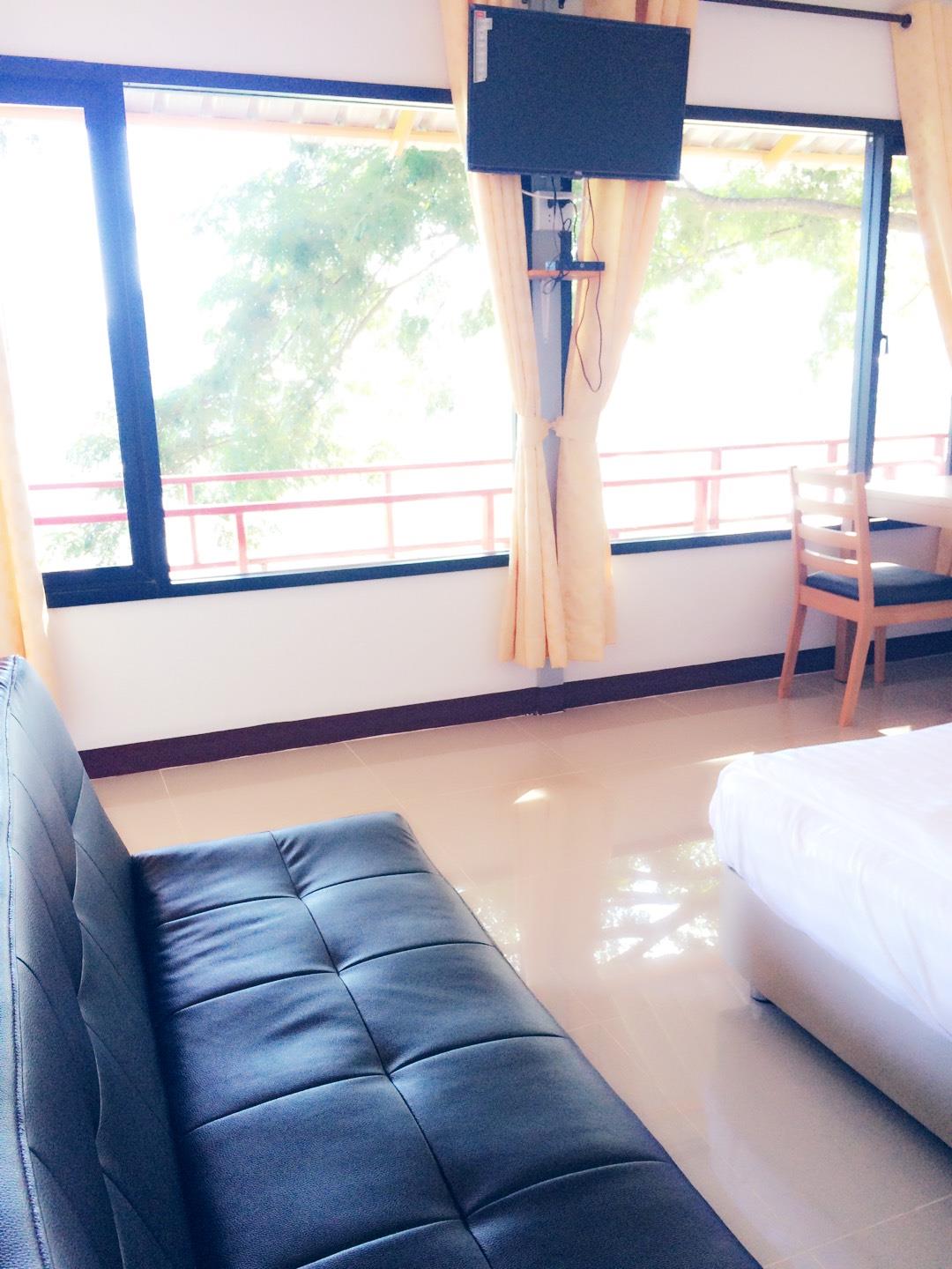 @Moei River photo 2
