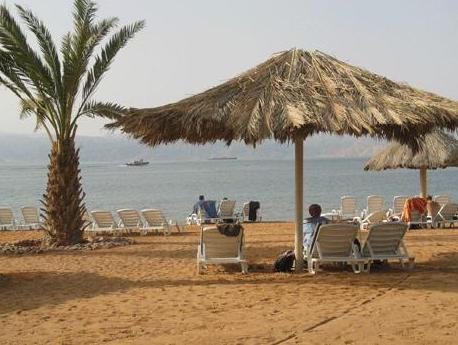 Coral Bay Hotel photo 2