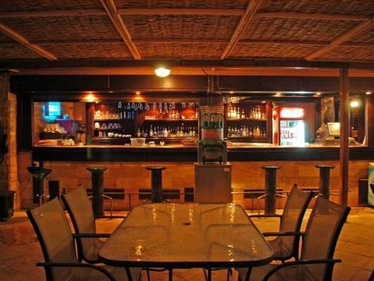 Coral Bay Hotel photo 4