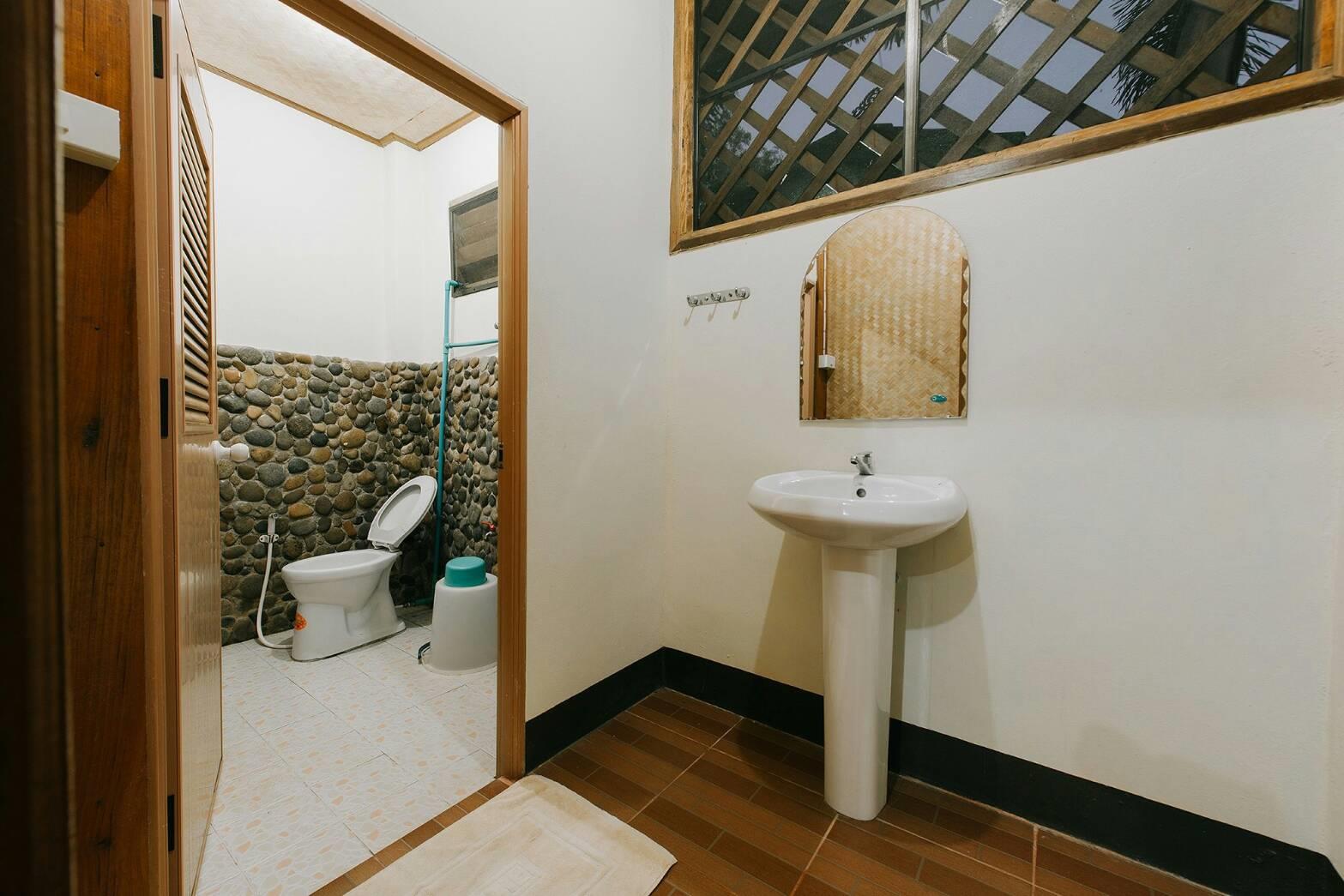 HuaiKrai Resort