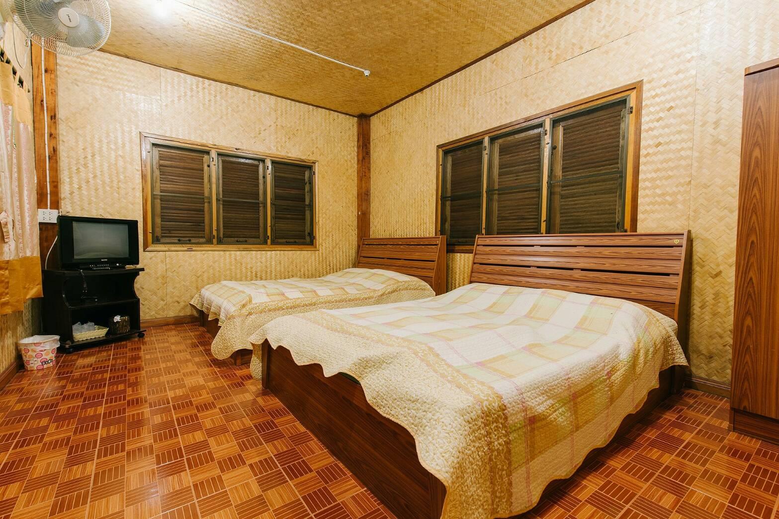 HuaiKrai Resort photo 3