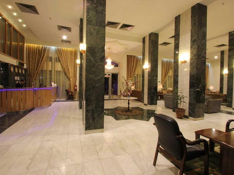 Grand Alsaha