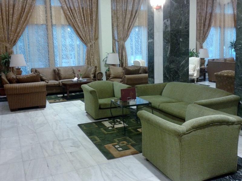 Grand Alsaha photo 2