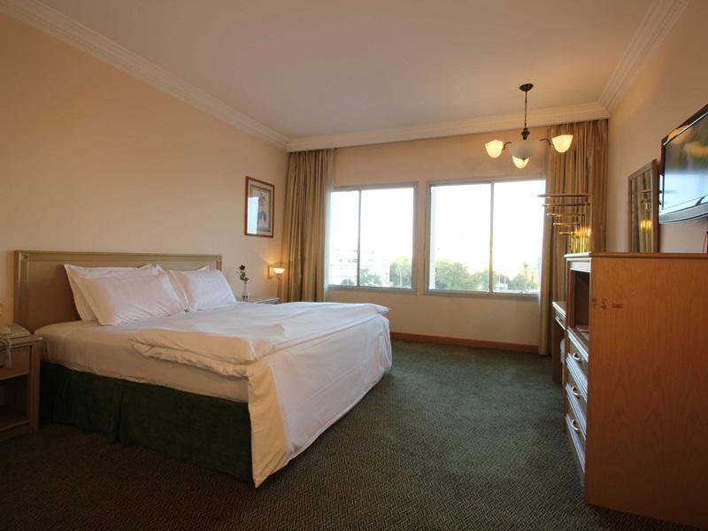 Grand Alsaha photo 5