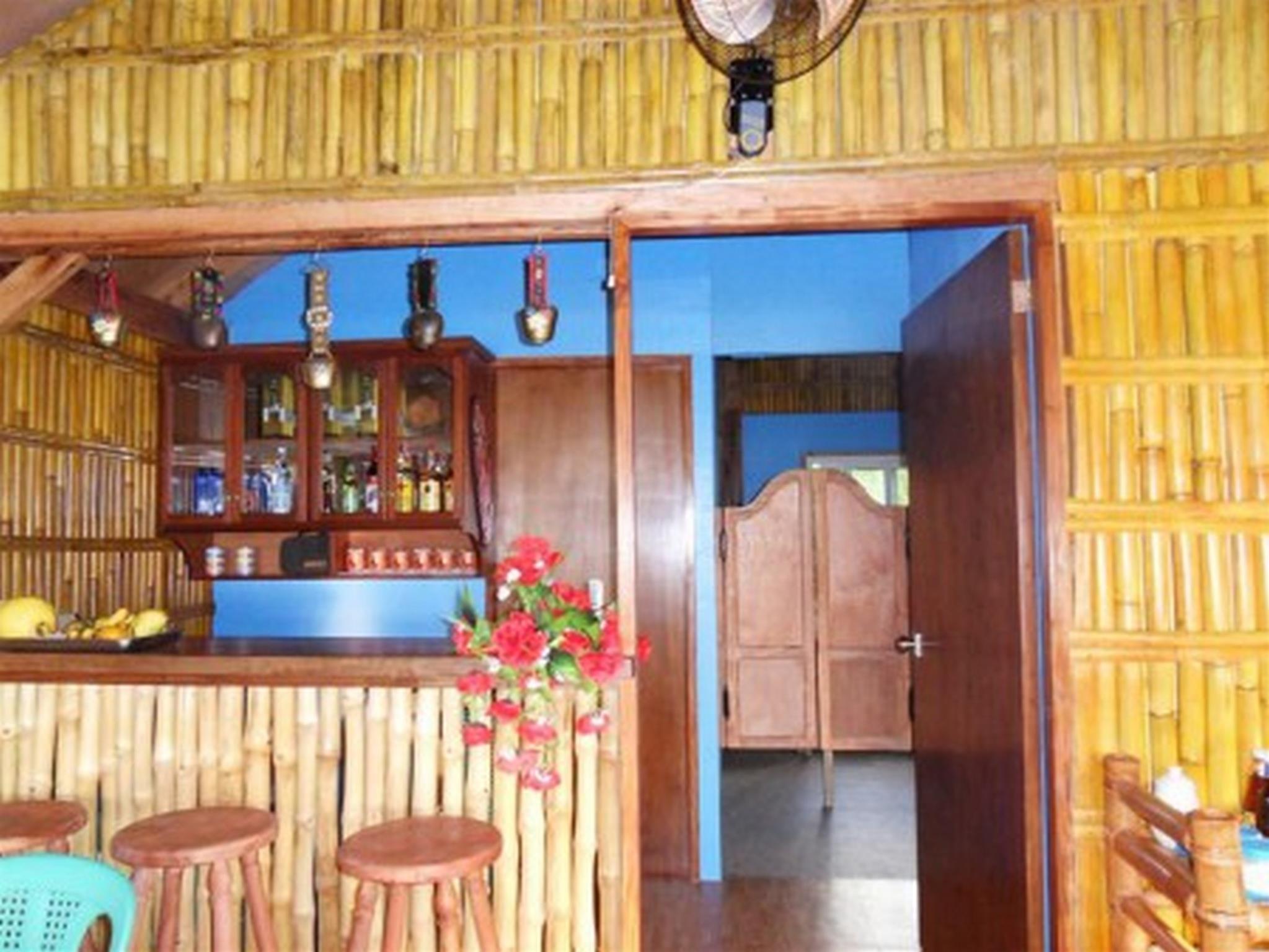 Prince Ludwig Beach Resort