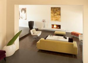 1092 - Bel Air Modern Retreat