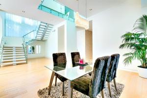 1019 - West Hollywood Modern
